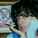 ghettobabyyyy avatar