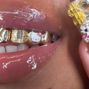 ghettoprincesa avatar