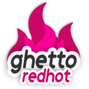 ghettoredhot avatar