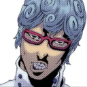 ghiacciobrainrot avatar