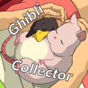 ghibli-collector avatar