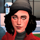 ghiblichallengesims4 avatar