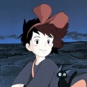 ghiblisongref avatar