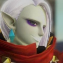 ghirahem avatar