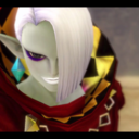 ghirahnngg avatar