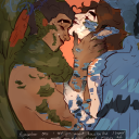 ghoastlytoastly avatar