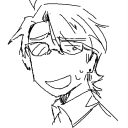 ghost--castle avatar