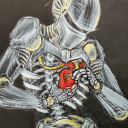 ghost--in-a-machine avatar