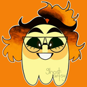 ghost-artsy avatar