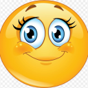 ghost-bloggess avatar