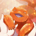 ghost-cinnamon avatar