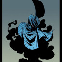 ghost-dogg007 avatar