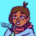 ghost-faerie-art avatar