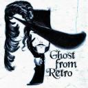 ghost-from-retro avatar