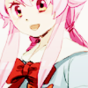 ghost-glrl-blog avatar