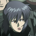 ghost-in-a-broken-shell avatar