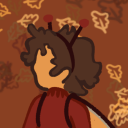 ghost-in-between avatar