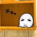 ghost-in-tylers-bathroom avatar