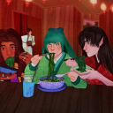 ghost-kings-court-jester avatar