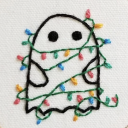 ghost-lad avatar
