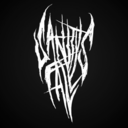 ghost-nabbers-imagines avatar