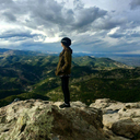 ghost-of-a-shell avatar