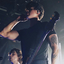 ghost-of-calum avatar