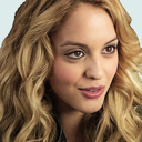 ghost-of-erica-reyes avatar