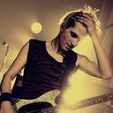 ghost-of-gerard avatar