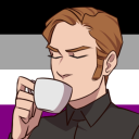 ghost-on-a-string avatar