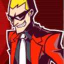 ghost-on-my-trick-till-i avatar