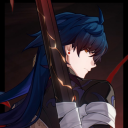 ghost-red-blade avatar