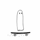 ghost-skater avatar