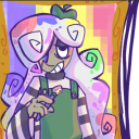 ghost-skull-trash avatar