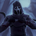 ghost-tiddies avatar