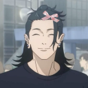 ghost-under-my-bed avatar