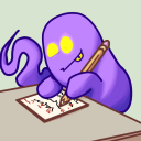 ghost-writer-in-the-sky avatar