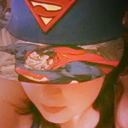 ghost-writer93 avatar