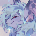 ghost-writes00 avatar