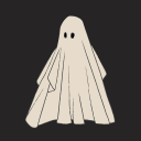 ghost-xx-131198 avatar