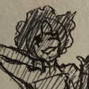 ghostasinhades avatar