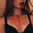 ghostbabiesxo-blog avatar