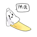 ghostbananas avatar