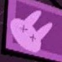 ghostbunnyboy avatar