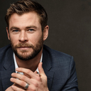 ghostbusterkevin avatar