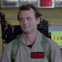 ghostbusters-containment-unit avatar