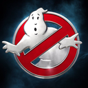 ghostbustersfans avatar