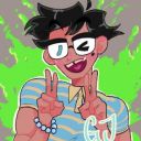 ghostbustersjohn avatar