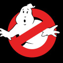 ghostbustersuk avatar