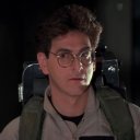 ghostbusteryaoi avatar